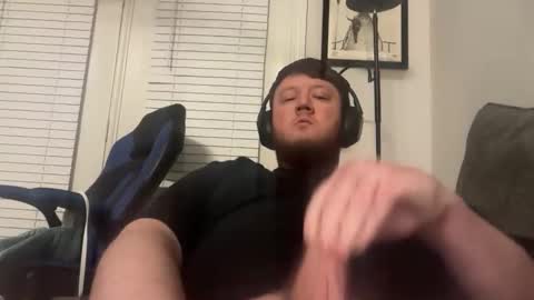 RozayRanch online show from 03.01.26