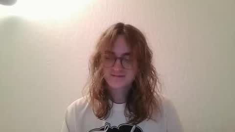 Rose  online show from 12.17.25