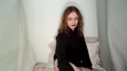 Rose  online show from 03.29.26