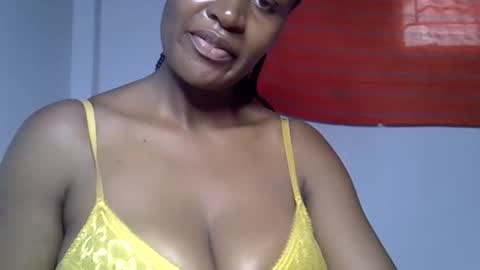 rozie34 online show from 03.01.26