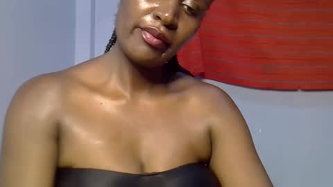 rozie34 online show from 03.02.26