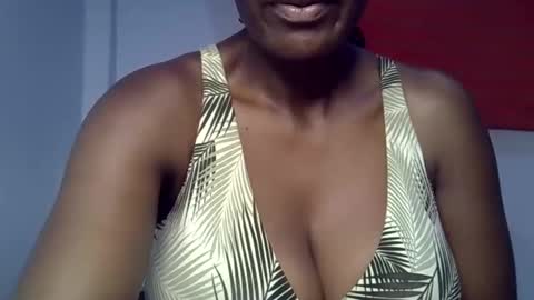 rozie34 online show from 03.03.26