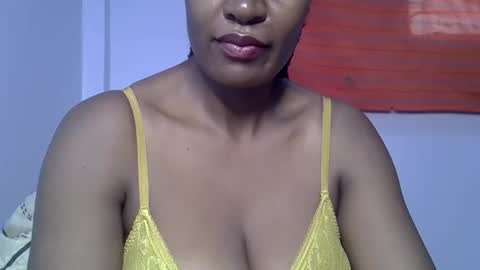 rozie34 online show from 03.04.26