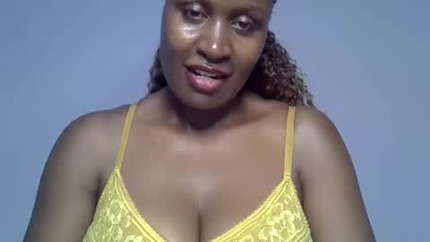 rozie34 online show from 03.28.26