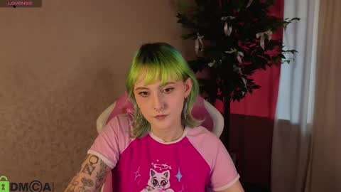 Roziett online show from 01.17.26