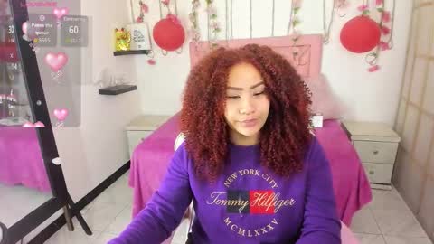   online show from 12.02.25