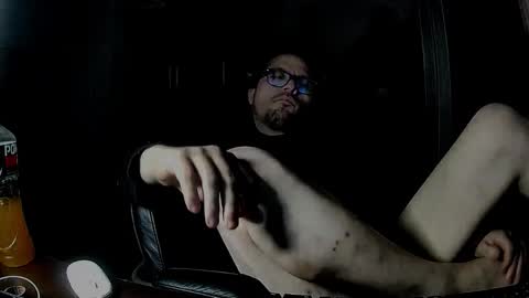 deadpurple online show from 01.18.26