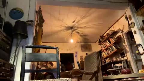 rp131313 online show from 11.04.25