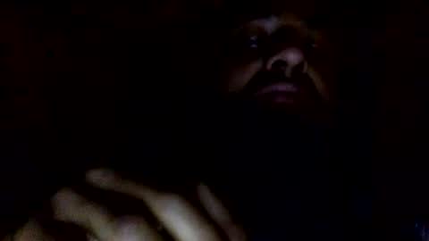 rp131313 online show from 11.12.25