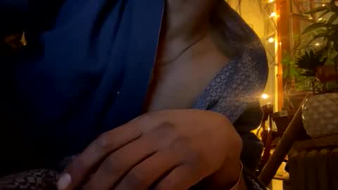 rp131313 online show from 12.03.25