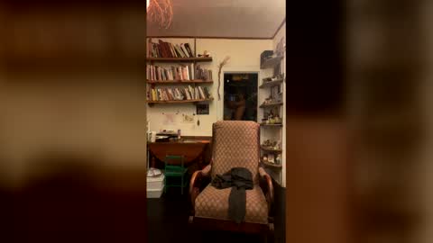 rp131313 online show from 01.17.26