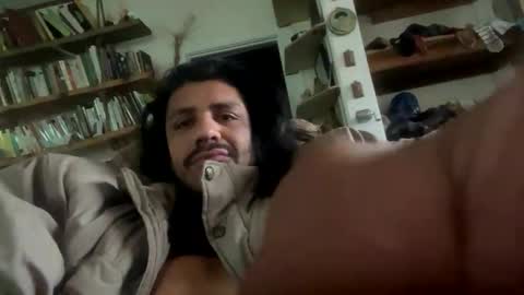 rp131313 online show from 03.11.26