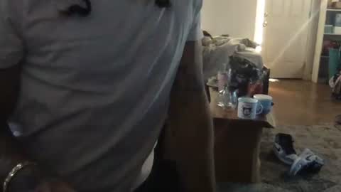 Richhancocc online show from 02.01.26