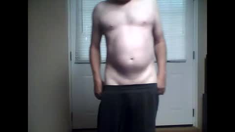 Snapshot of rp4funrp chatting on 10.12.25 rp4funrp online show from 10.12.25