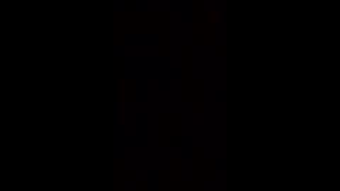 rpa_today online show from 12.23.25