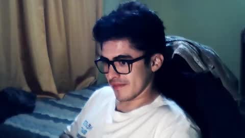 rpaulo25 online show from 09.23.25