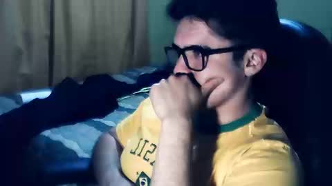 rpaulo25 online show from 09.24.25