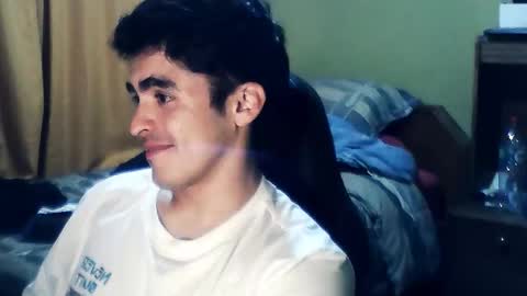 rpaulo25 online show from 10.03.25