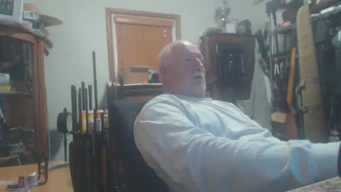 rpm12668467 online show from 12.17.24