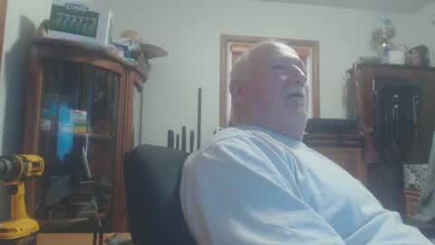 rpm12668467 online show from 12.18.24