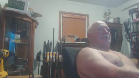 rpm12668467 online show from 12.19.24