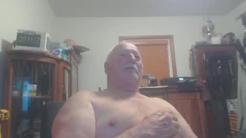 rpm12668467 online show from 12.27.24