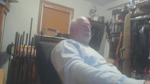 rpm12668467 online show from 01.17.25