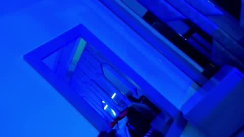 Snapshot of rpoolrboy chatting on 02.07.26 POOL online show from 02.07.26