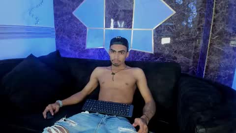 Snapshot of rpoolrboy chatting on 02.17.26 POOL online show from 02.17.26