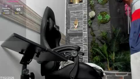 Snapshot of rpoolrboy chatting on 03.02.26 POOL online show from 03.02.26