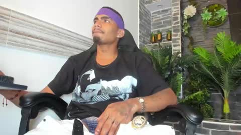 POOL online show from 03.26.26