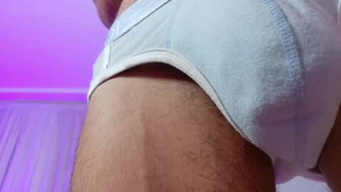 POOL online show from 04.18.26