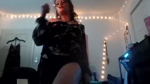 rraineonme online show from 01.16.26