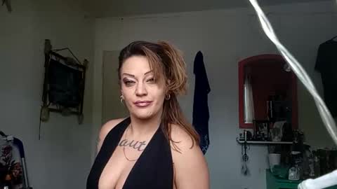 rraineonme online show from 04.14.26