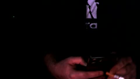 Snapshot of rrd85 chatting on 01.01.25 rrd85 online show from 01.01.25