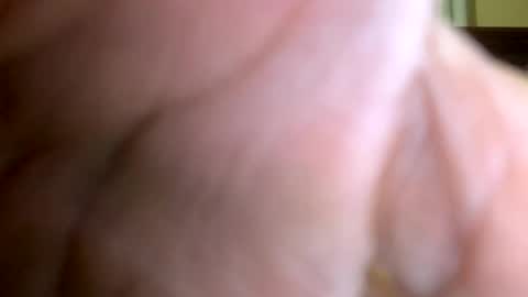 rrod2147 online show from 01.19.25