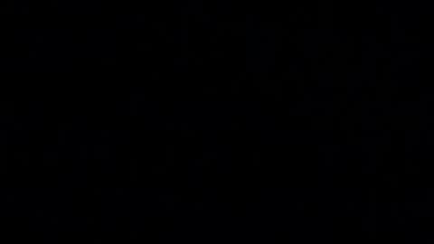 Snapshot of rrparra79 chatting on 06.14.26 Rip online show from 06.14.26