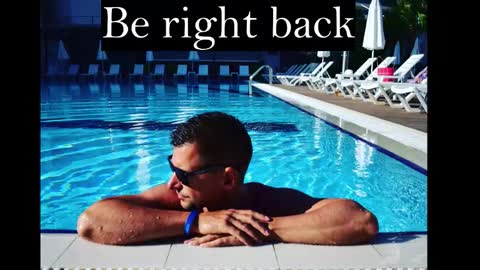 SouljaBoy 7713s online show from 03.02.26