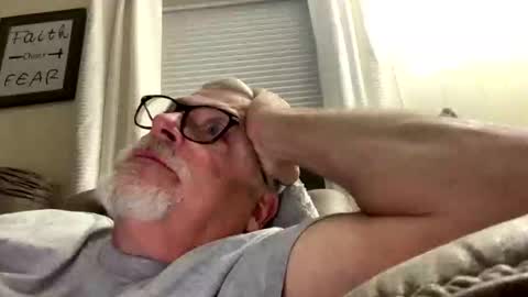 rs006 online show from 10.23.25