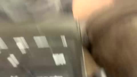 rs006 online show from 10.23.25