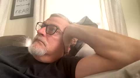 rs006 online show from 10.29.25