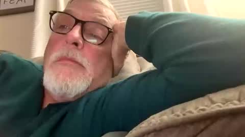 rs006 online show from 11.14.25