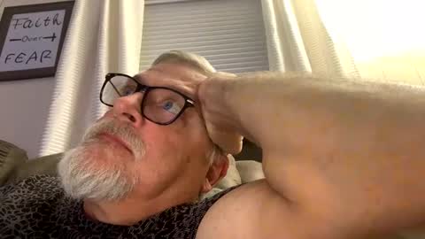 rs006 online show from 11.21.25