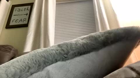 rs006 online show from 01.12.26