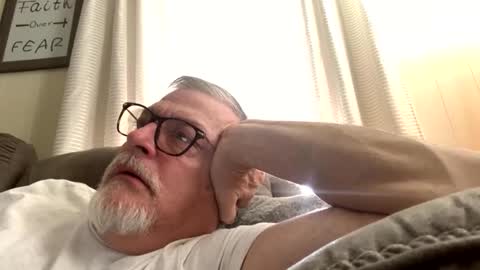 rs006 online show from 01.12.26