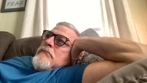 rs006 online show from 01.13.26