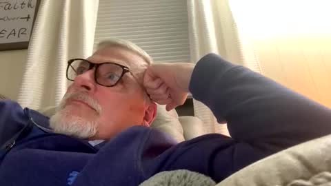 rs006 online show from 03.29.26