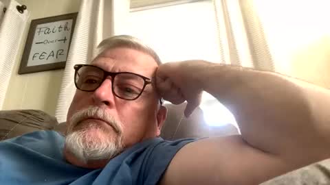 rs006 online show from 03.31.26