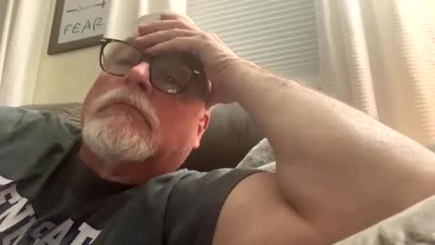 rs006 online show from 04.11.26