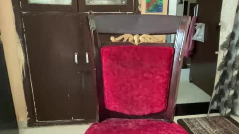 rsex2007 online show from 10.08.25